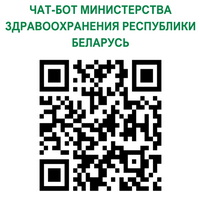 chatbot.jpg